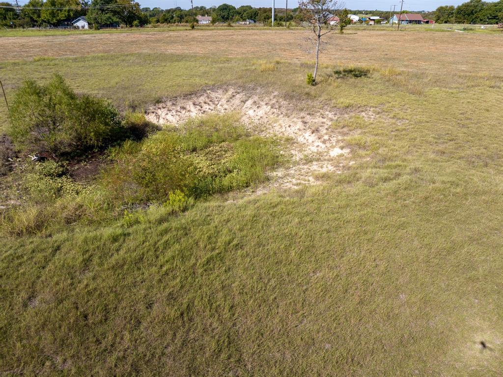 Tbd County Road 568 Property Photo 1