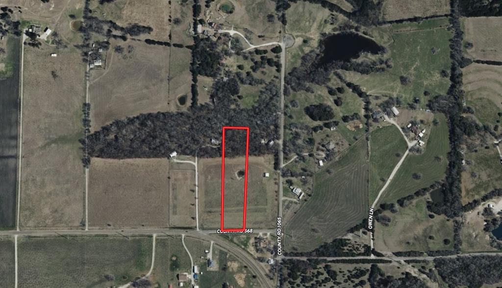 Tbd County Road 568 Property Photo 3