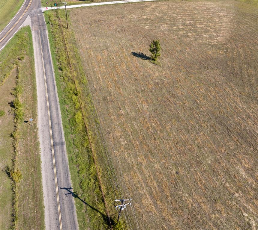 Tbd County Road 568 Property Photo 7