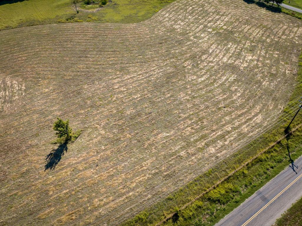 Tbd County Road 568 Property Photo 11