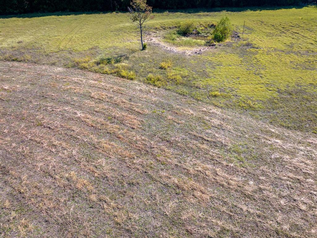 Tbd County Road 568 Property Photo 12