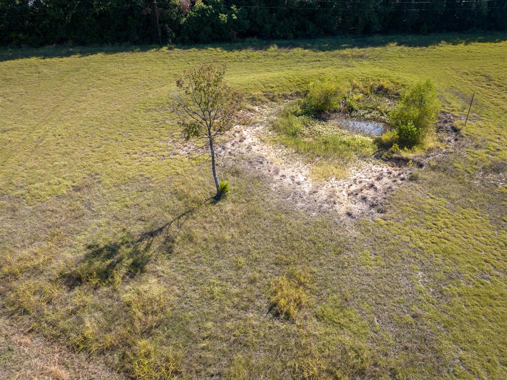 Tbd County Road 568 Property Photo 13