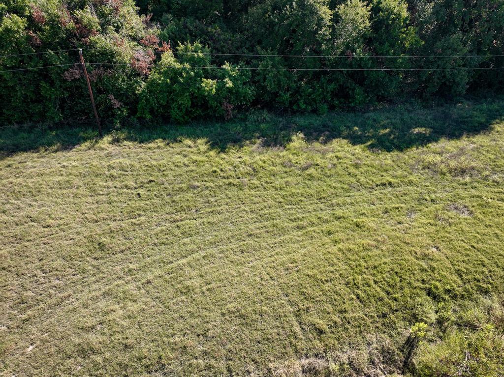 Tbd County Road 568 Property Photo 14