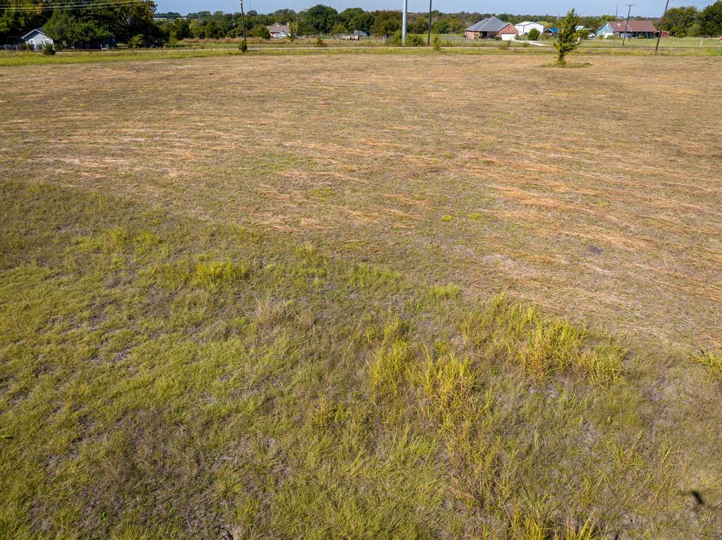Tbd County Road 568 Property Photo 15
