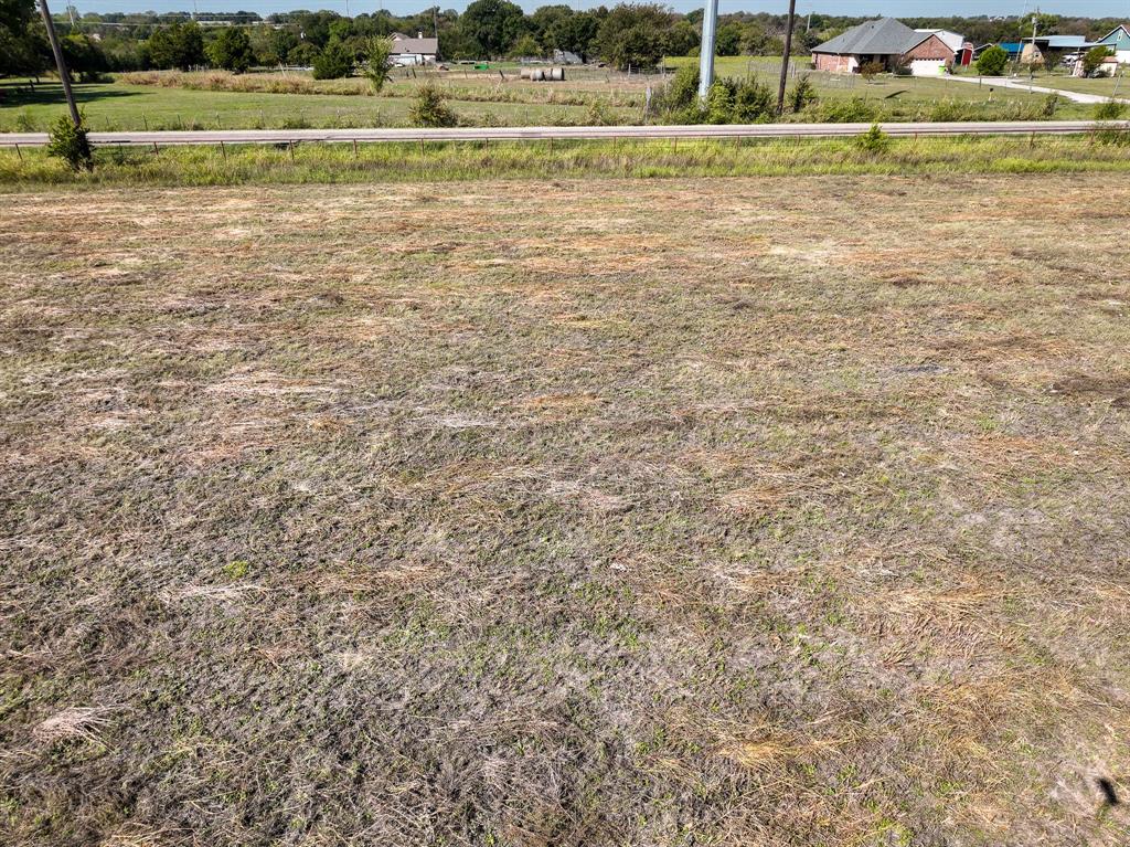 Tbd County Road 568 Property Photo 16