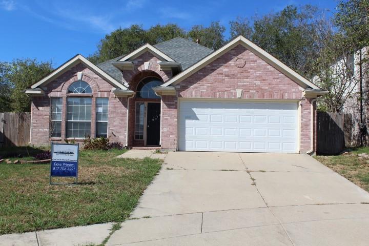 6705 Northland Drive Property Photo 1