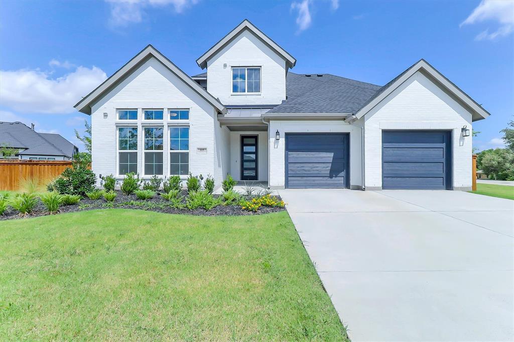115 Cottonwood Court Property Photo 1