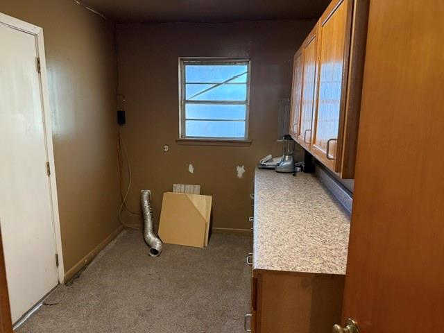 645 W 4th Street Property Photo 4