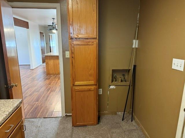 645 W 4th Street Property Photo 5