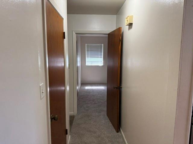 645 W 4th Street Property Photo 6
