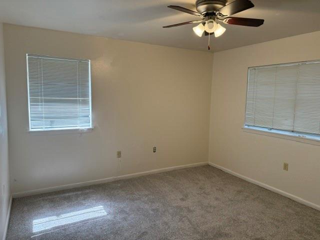 645 W 4th Street Property Photo 7