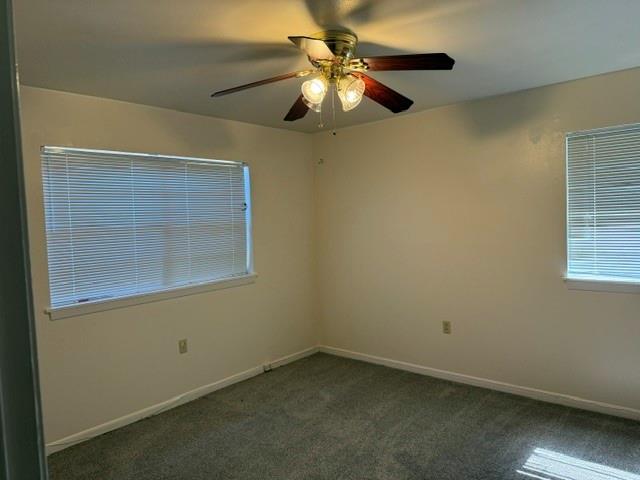 645 W 4th Street Property Photo 8