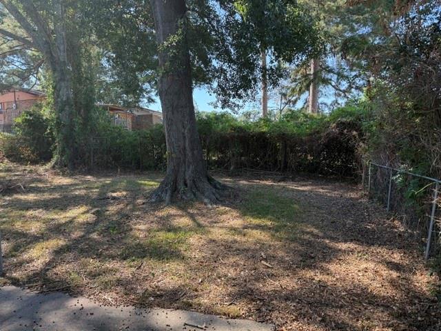 645 W 4th Street Property Photo 15