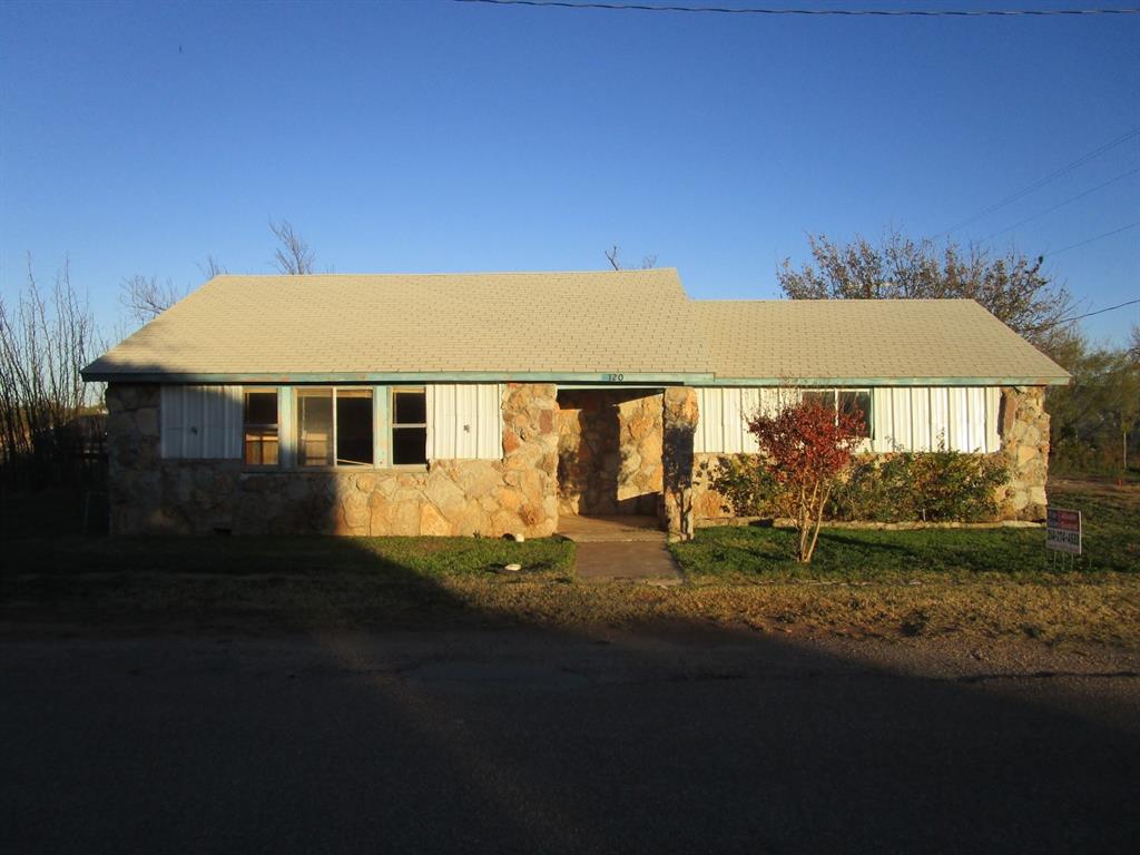 120 N 6th Street Property Photo 1