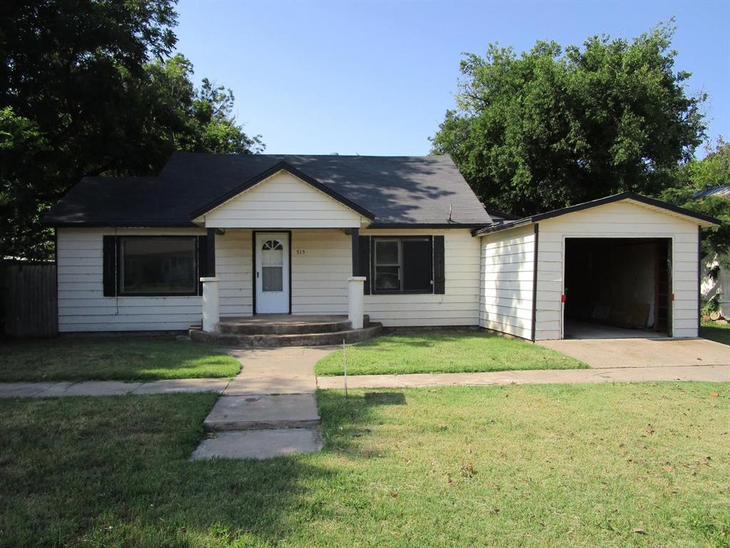 515 W Mclain Street Property Photo 1
