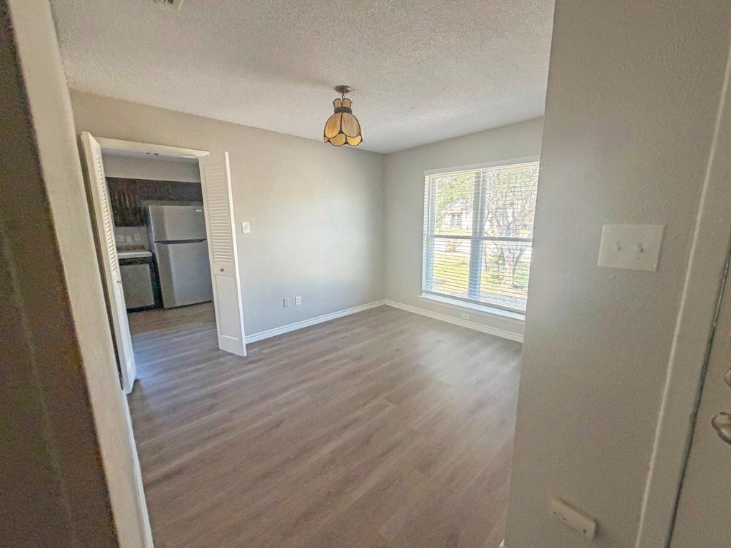 1112 Princeton Drive Property Photo 5