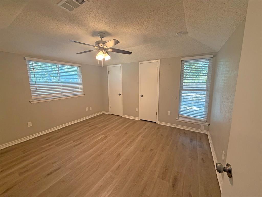 1112 Princeton Drive Property Photo 8