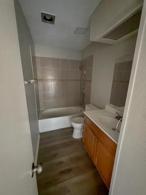 1112 Princeton Drive Property Photo 11