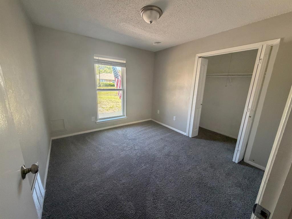1112 Princeton Drive Property Photo 12
