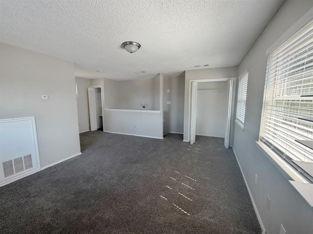 1112 Princeton Drive Property Photo 14