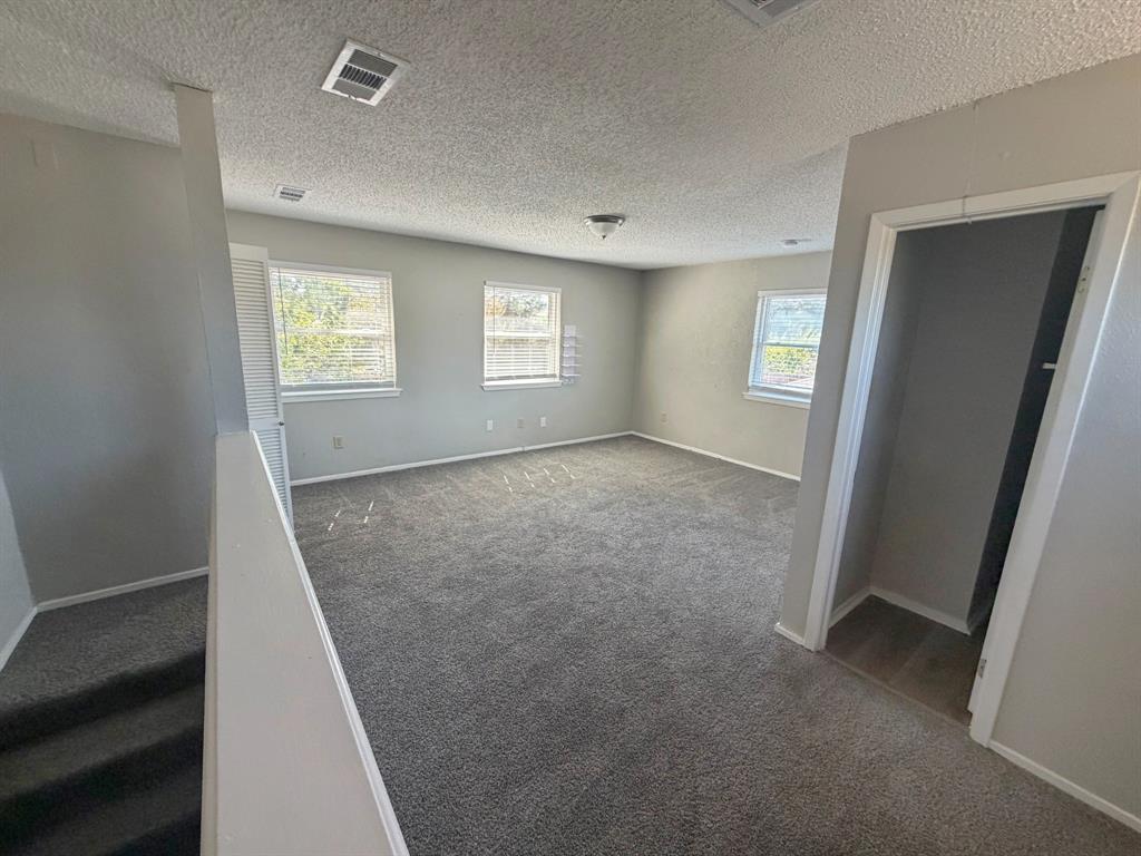 1112 Princeton Drive Property Photo 15