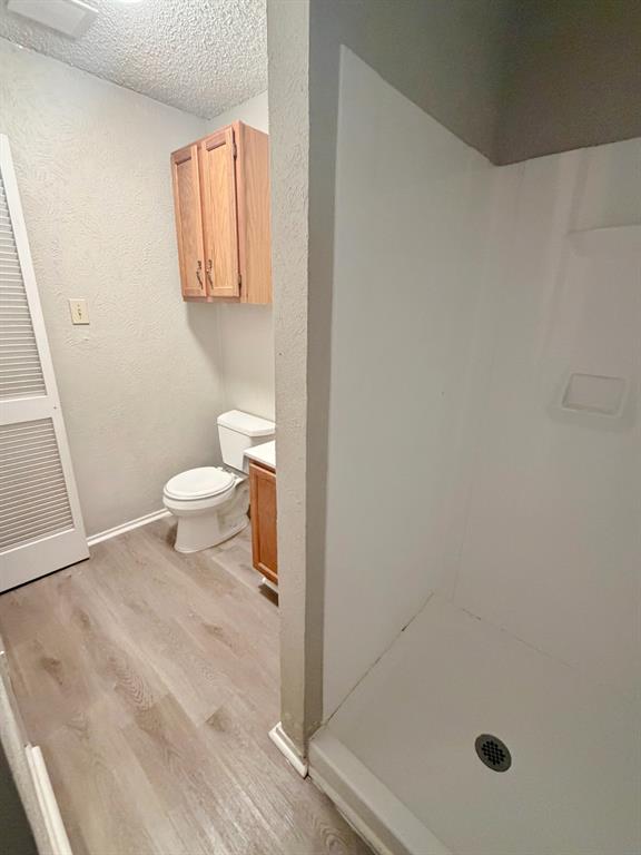 1112 Princeton Drive Property Photo 16
