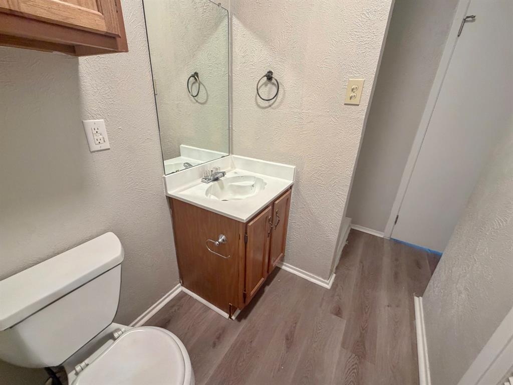 1112 Princeton Drive Property Photo 17