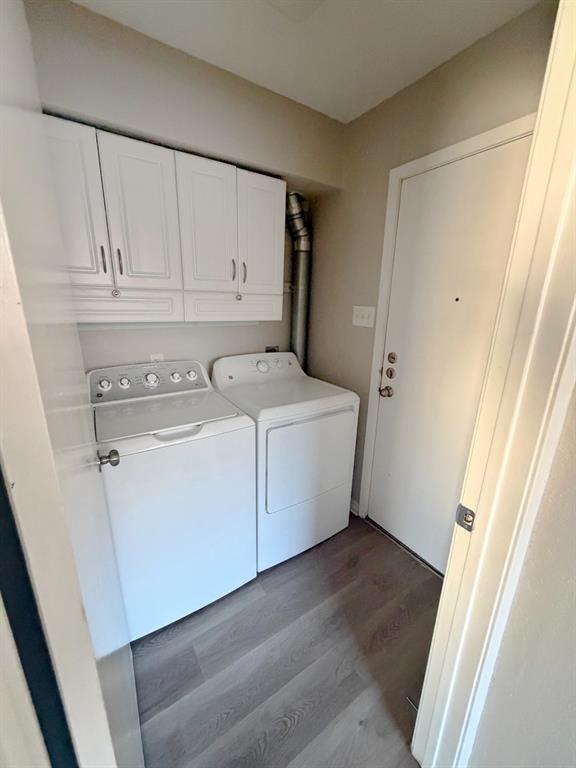 1112 Princeton Drive Property Photo 18