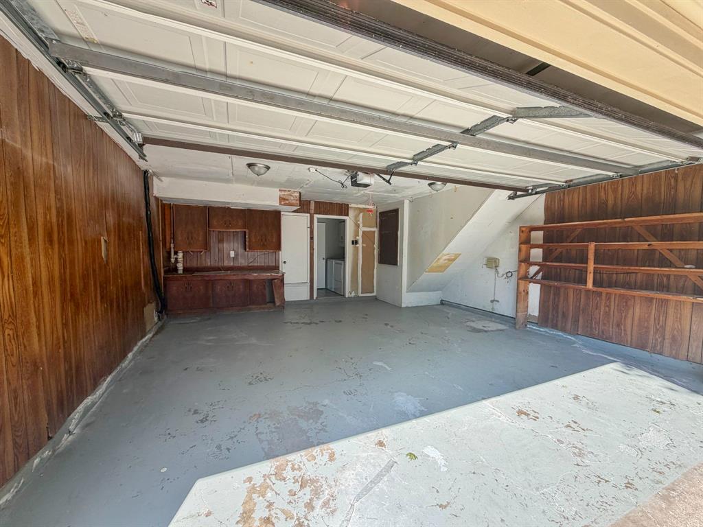 1112 Princeton Drive Property Photo 19