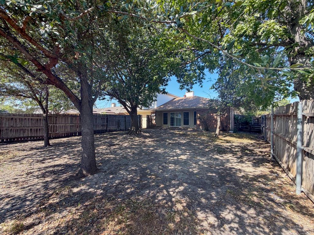 1112 Princeton Drive Property Photo 21