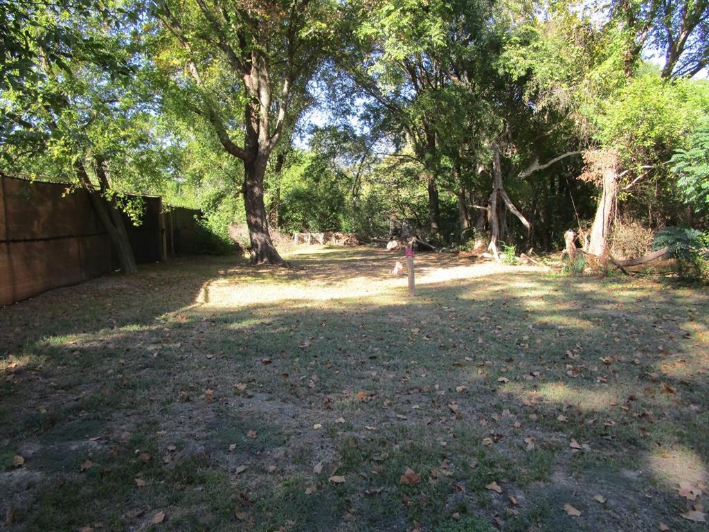 126 Nw Beck Street Property Photo 5