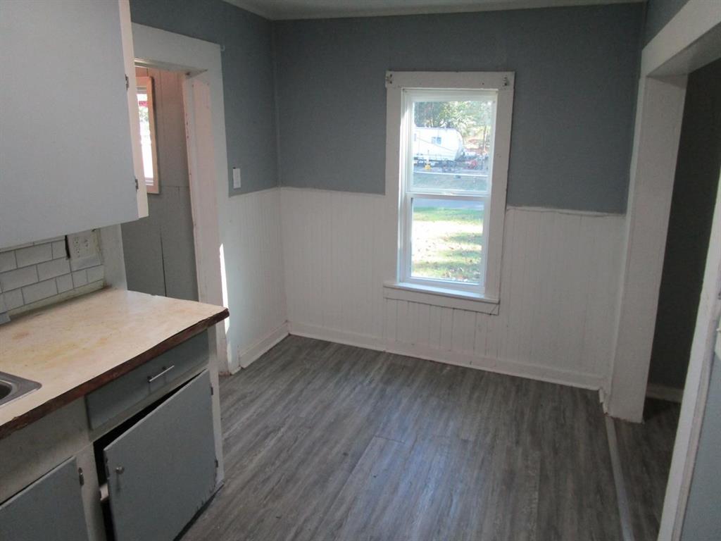 126 Nw Beck Street Property Photo 10