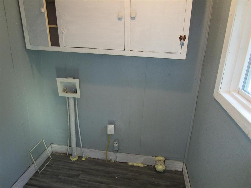 126 Nw Beck Street Property Photo 11