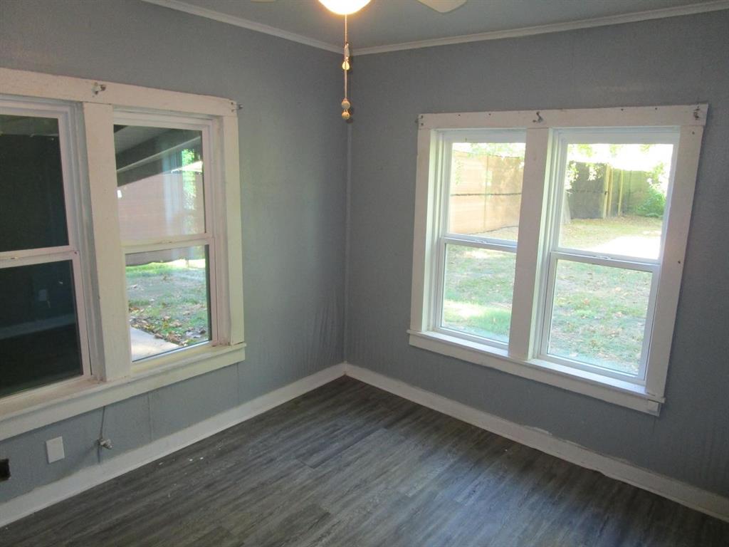 126 Nw Beck Street Property Photo 12