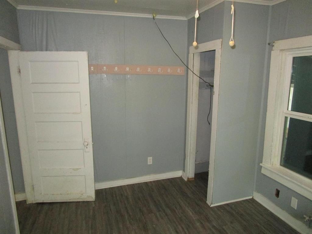 126 Nw Beck Street Property Photo 13