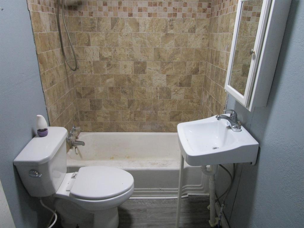 126 Nw Beck Street Property Photo 14