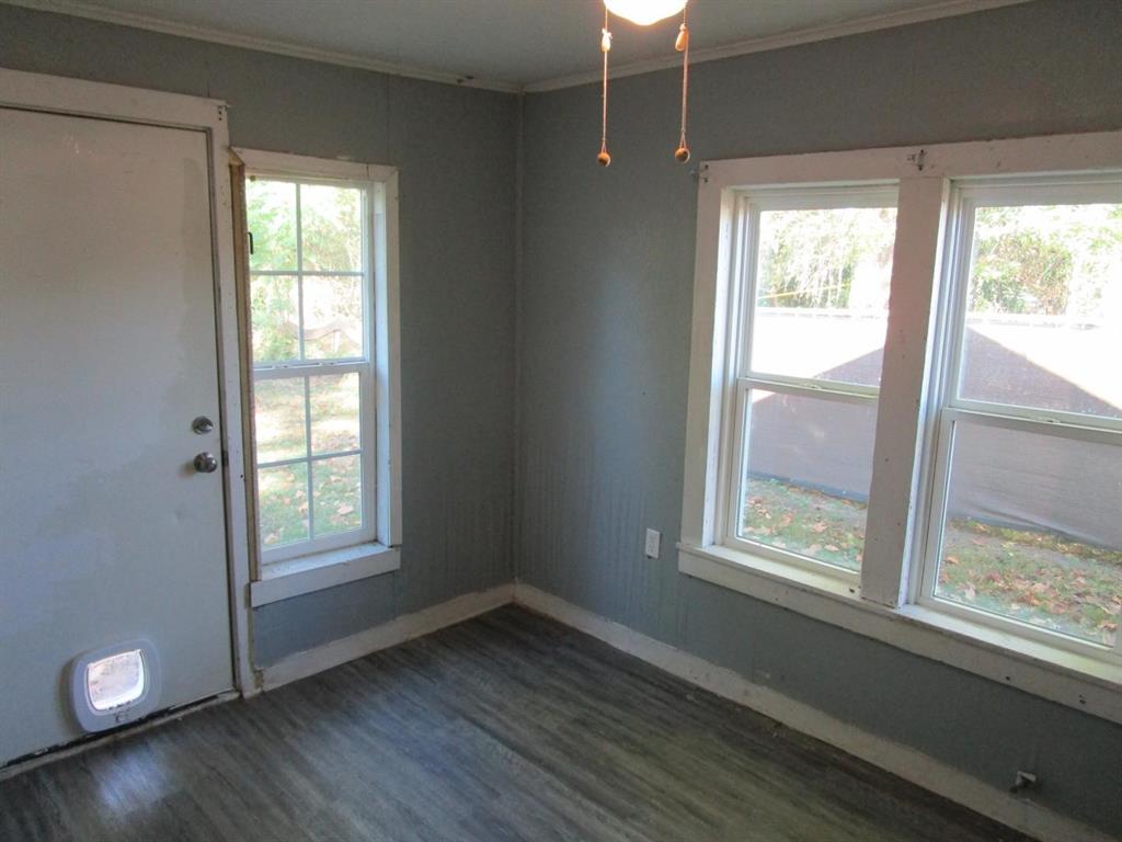 126 Nw Beck Street Property Photo 15