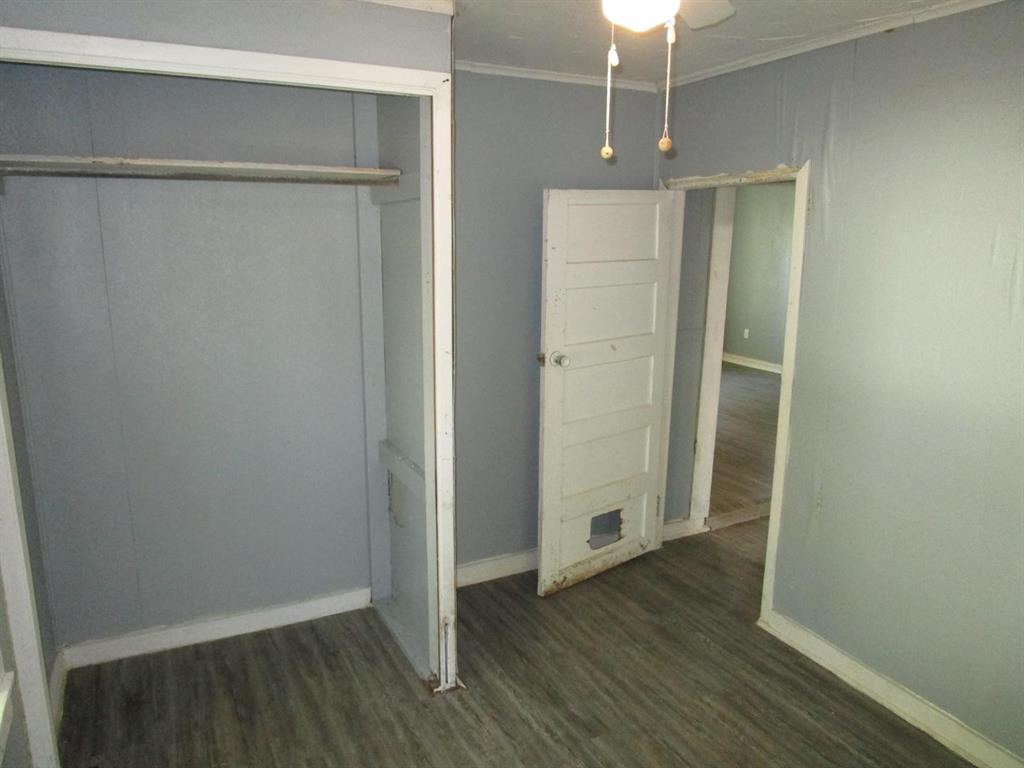 126 Nw Beck Street Property Photo 16