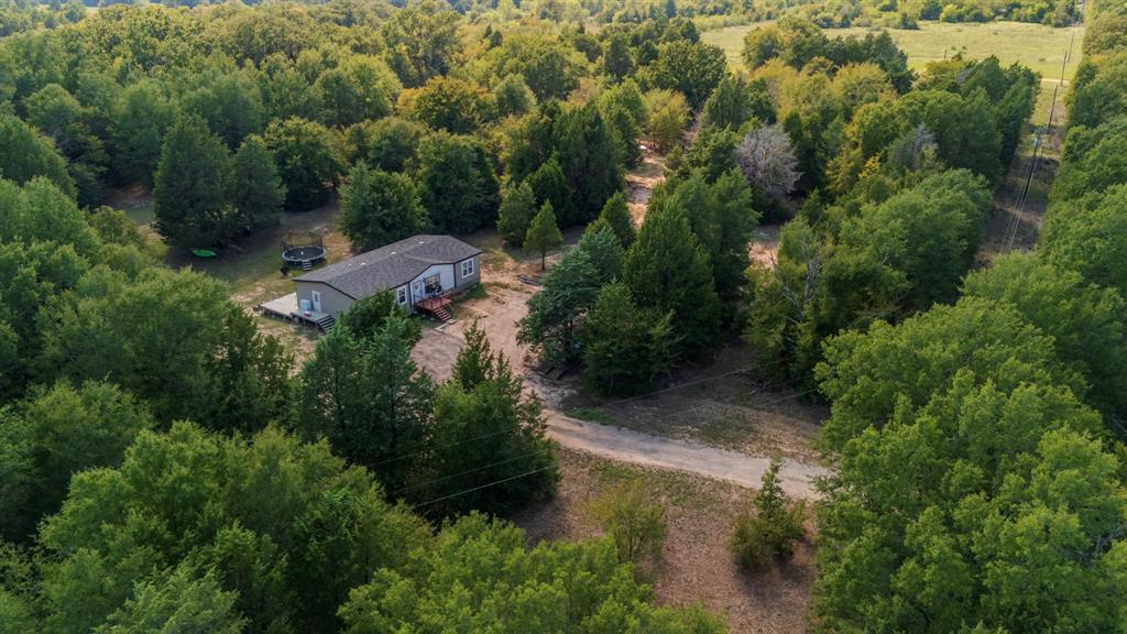 9480 Double Bridge Road Property Photo 1