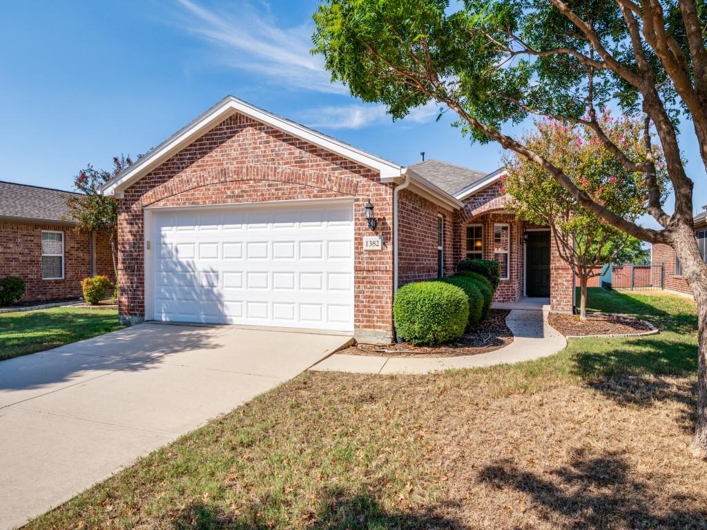 1382 Troon Drive Property Photo 1