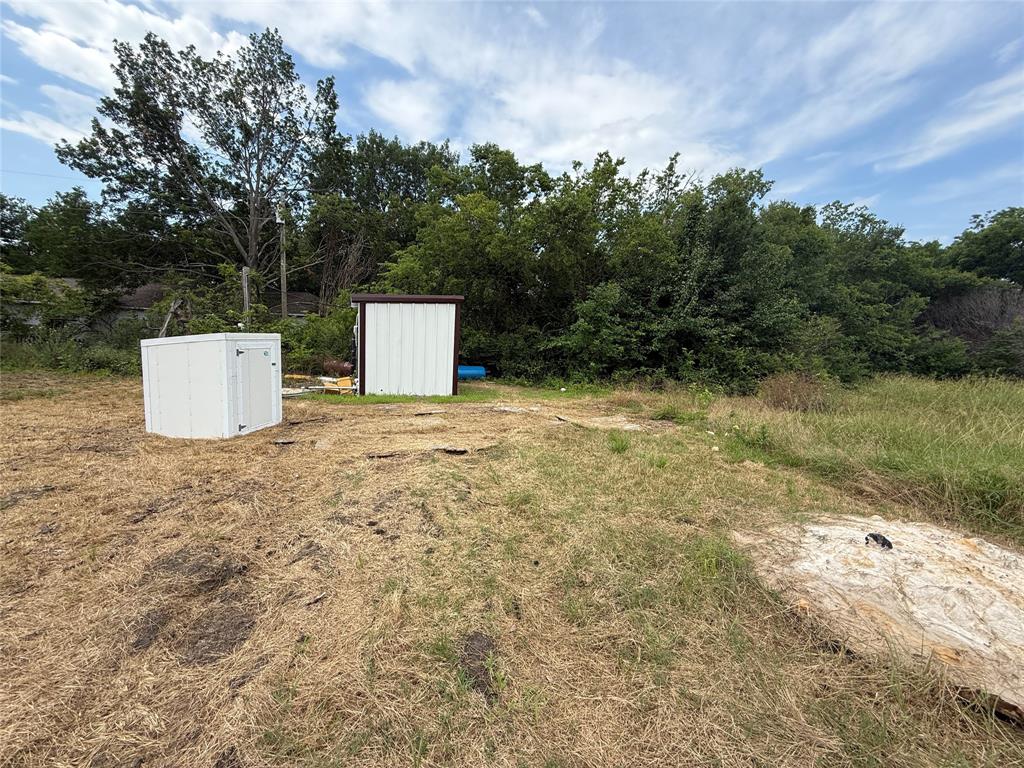 4724 E University Drive Property Photo 13