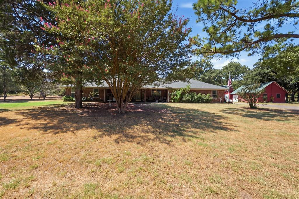 8116 Dot Hudson Road Property Photo 1