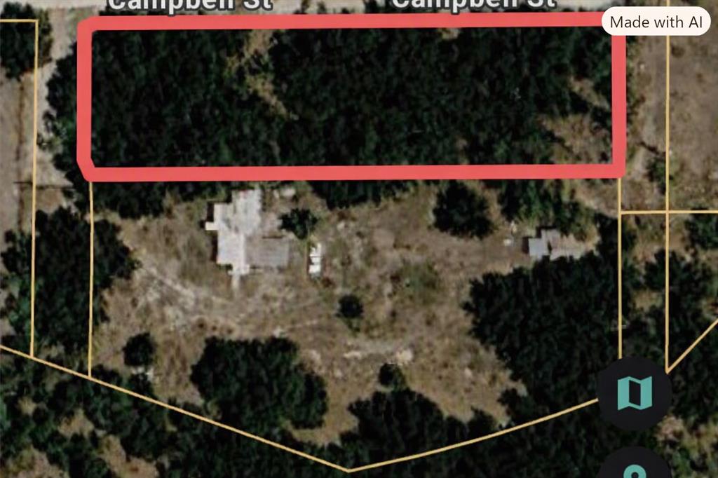 Tbd Campbell Street Property Photo 2