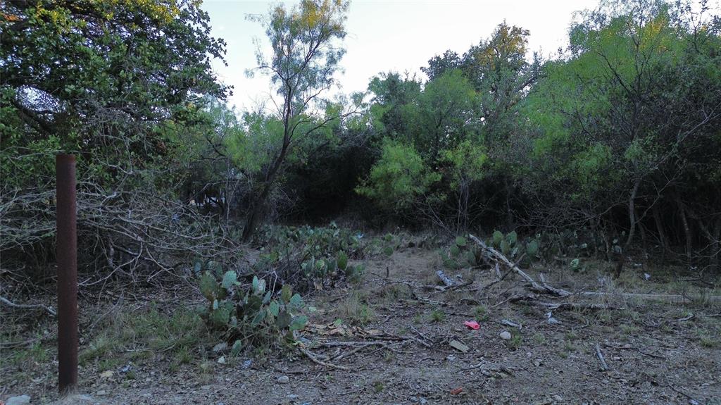 Tbd Campbell Street Property Photo 4