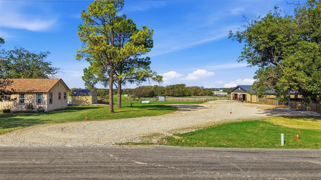 Tbd 23 Massey Road Property Photo 16