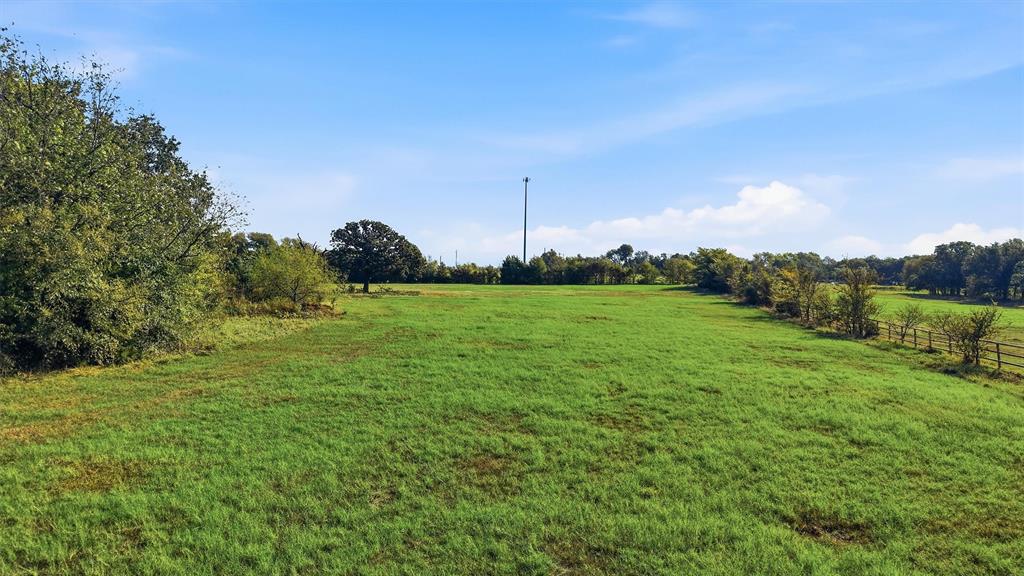 Tbd 23 Massey Road Property Photo 24