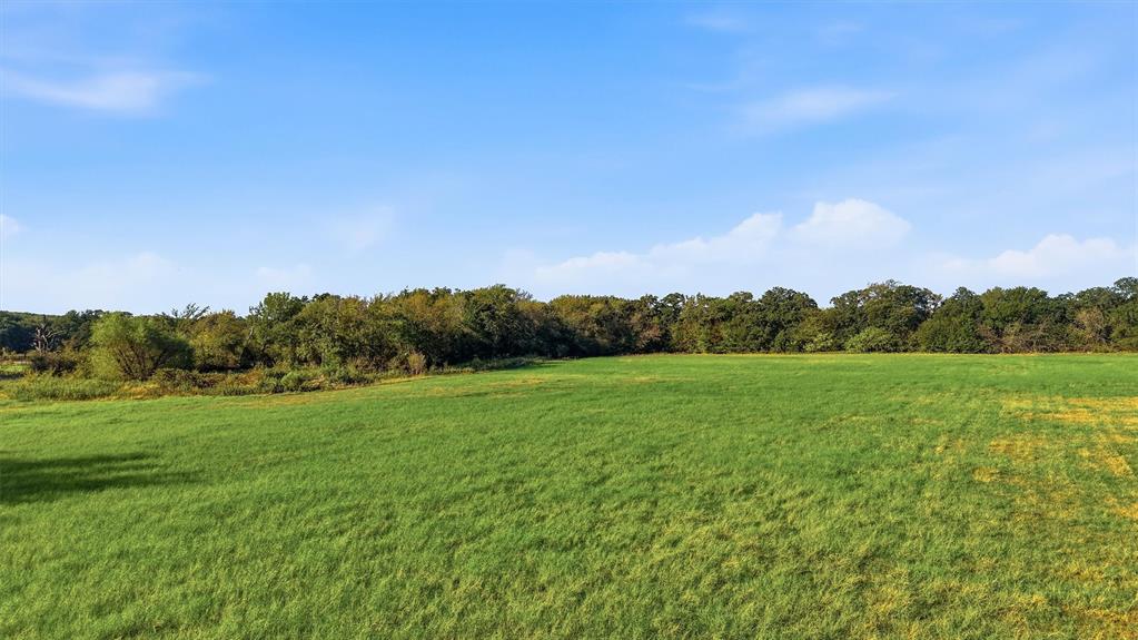 Tbd 23 Massey Road Property Photo 26