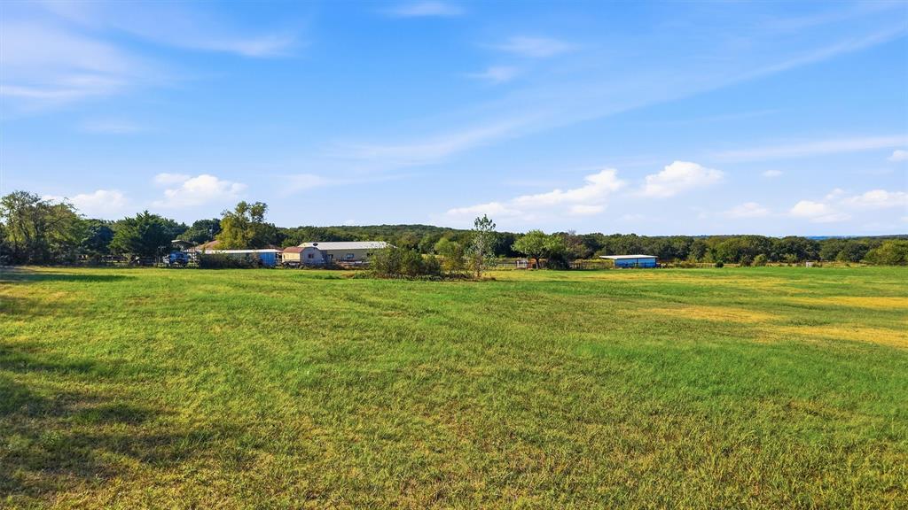 Tbd 23 Massey Road Property Photo 30
