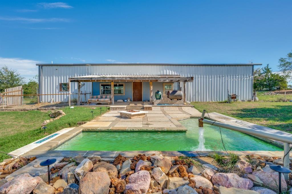 1201 Massey Road