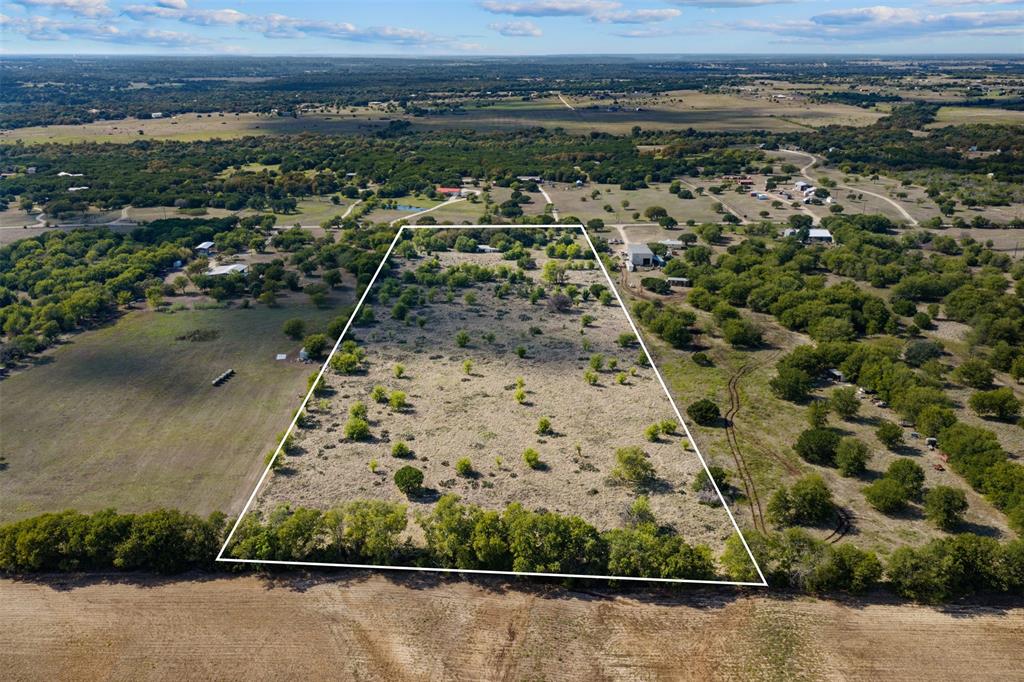 985 County Road 339 Property Photo 4